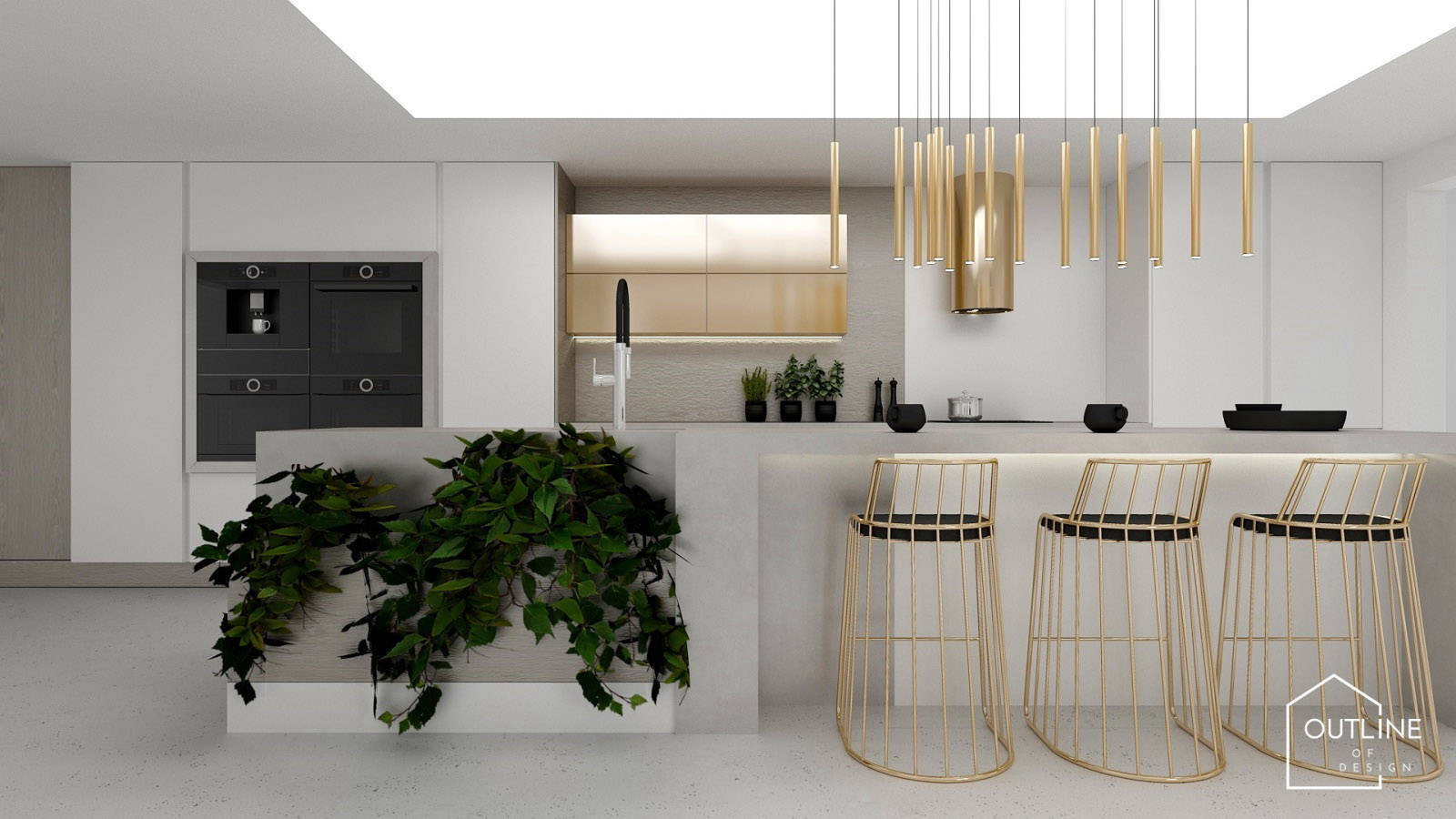 galerie-410-kray-1600x900