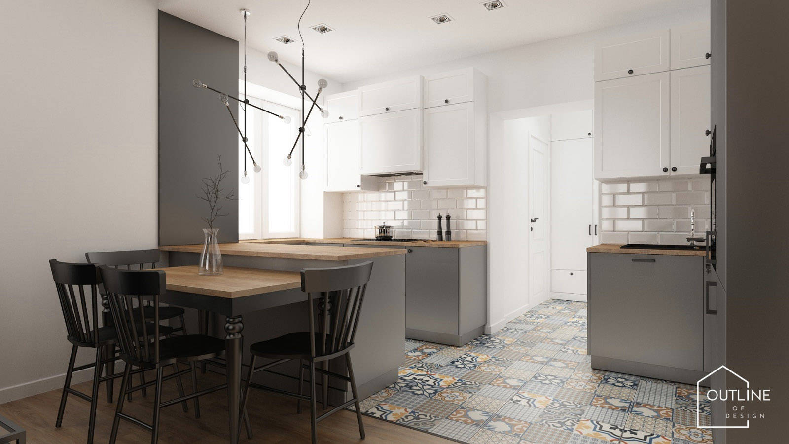 galerie-433-kray-1600x900
