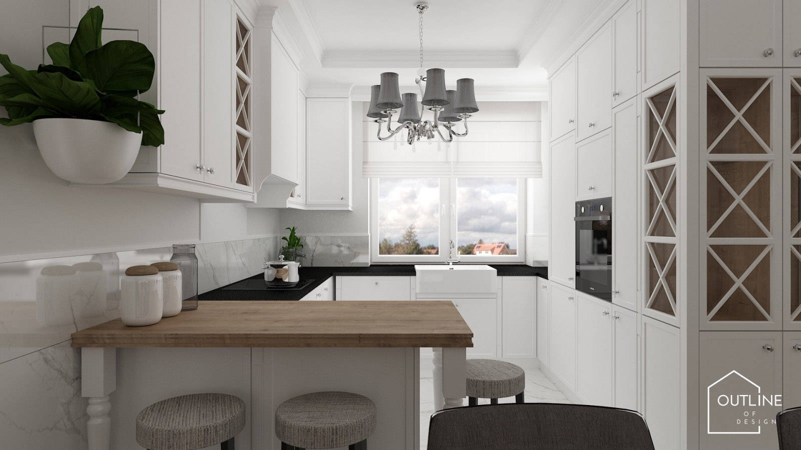 galerie-434-kray-1600x900