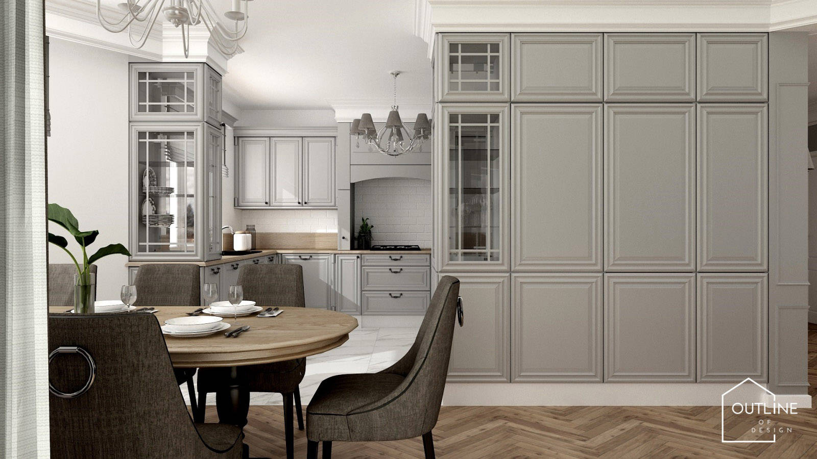 galerie-460-kray-1600x900