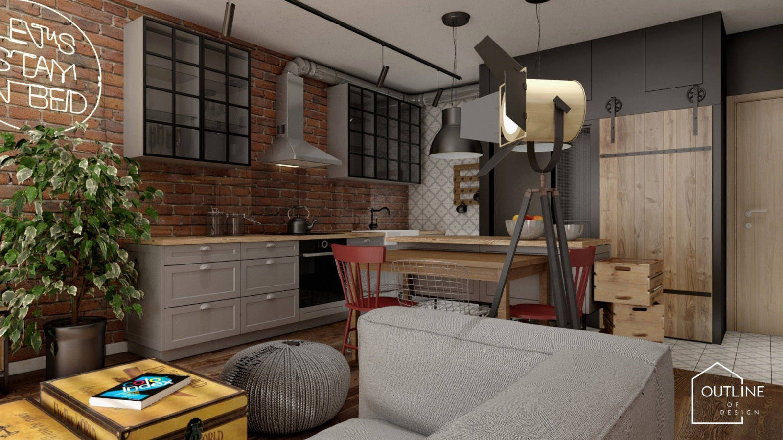 galerie-503-kray-1600x900