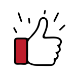 icons-03