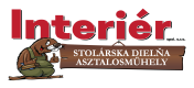 interier-spol-logo